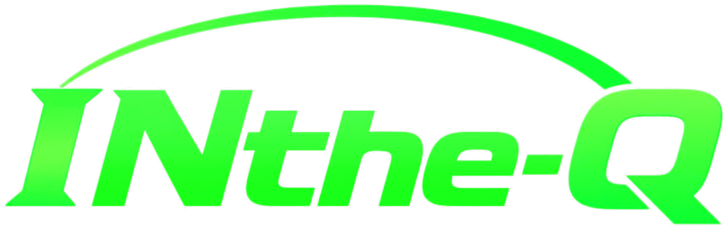 INthe-Q